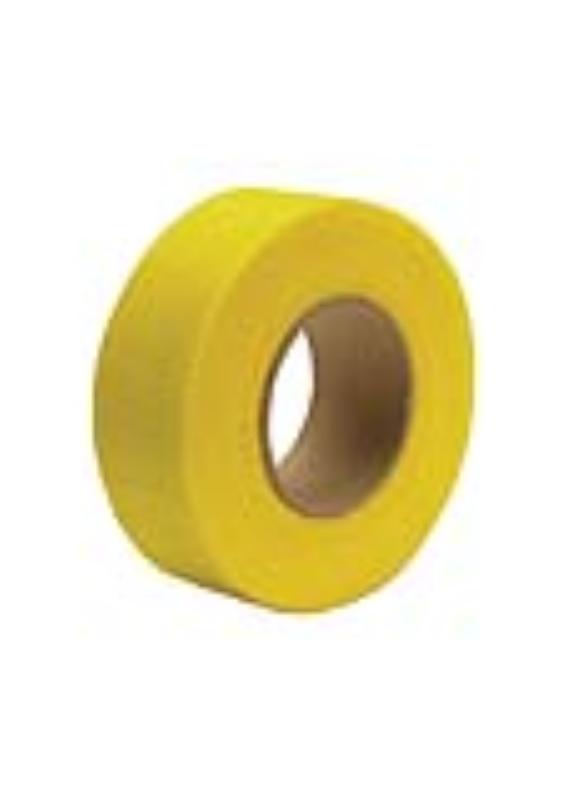 Patch Pro Drywall Mesh Tape | Big D Bolt and Tool
